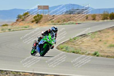 media/Apr-05-2025-YCRS ChampSchool (Sat) [[2bc5d6eff5]]/Track Session 3/